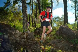 BIB: 5012, 
                            <button type="button" onclick="openModal(18933496)" class="btn btn-primary btn-sm float-right btn-popup" data-toggle="modal" data-target=".modal-high-quality">
                        <i class="fas fa-shopping-cart"></i> Add to Cart
                    </button>
                                            <button type="button" onclick="isThisMe(18933496, true)" class="btn btn-success btn-sm float-right btn-popup btn-isme hidden" data-toggle="tooltip" data-placement="bottom" title="นี่คือรูปของคุณใช่ไหม คลิกที่นี่เพื่อเอาเข้าอัลบั้ม">
                        <i class="fas fa-plus"></i> Add to album
                    </button>
                    <button type="button" onclick="isThisMe(18933496, false)" class="btn btn-warning btn-sm float-right btn-popup btn-isnotme hidden">
                        <i class="fas fa-ban"></i> Remove from album
                    </button>